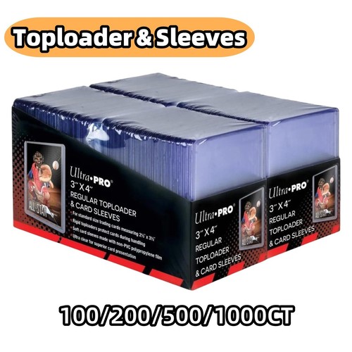 100/200/500/1000/2000CT