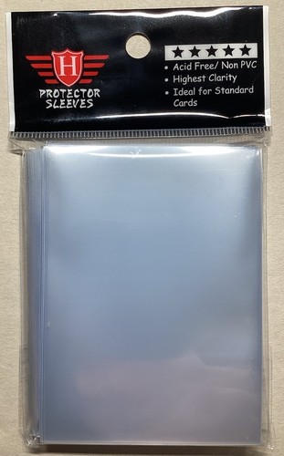 100 homthy protector penny - protector,