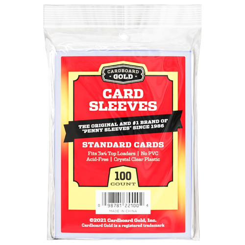 Cbg soft poly - cbg,