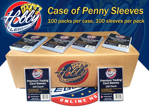 10000 hobby legends premium - hobby,