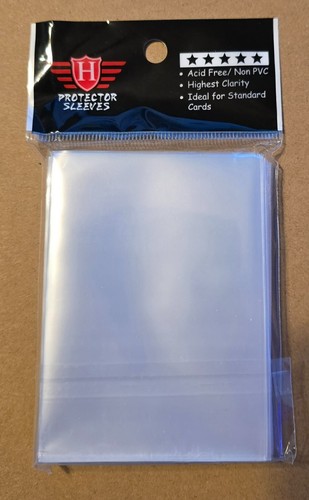 100 homthy soft penny card - penny,