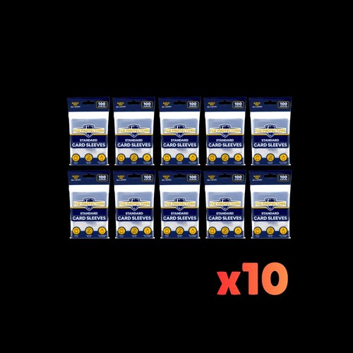 1000 count 3 5 - x, premium