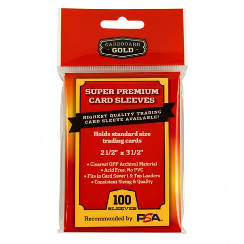 5000 packs cbg - -,