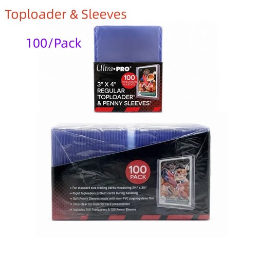100 200 500 - 100/200/500/1000/2000ct, ultra