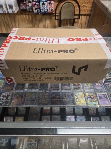10000 ultra pro - 10000,
