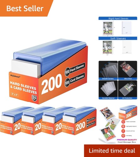 Water resistant card - water-resistant,