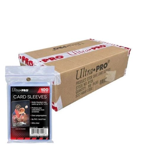 10000 ultra pro regular - pro,