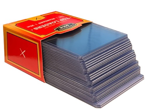 25ct ultra cbg pro - 25ct,