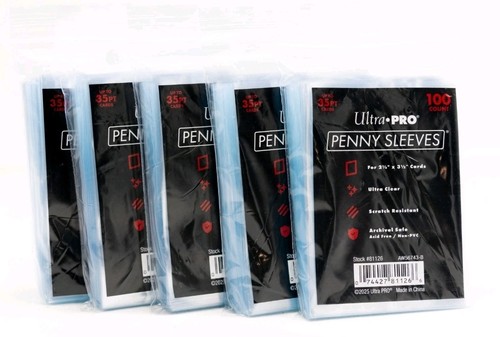 Ultra pro soft - ultra,