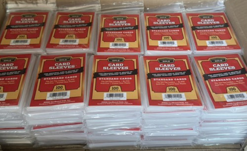 10000 cbg soft poly - 10000,