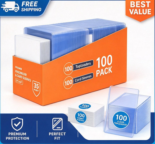200 3x4 card - 3x4, &