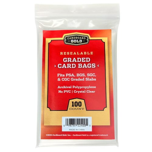 5000 packs ultra cbg - 50-packs,