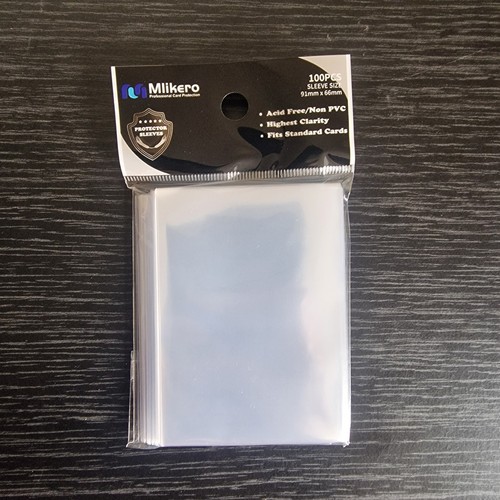100 1000 card - 100-1000,