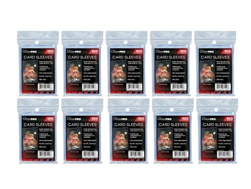 1000 ultra pro - 1000,
