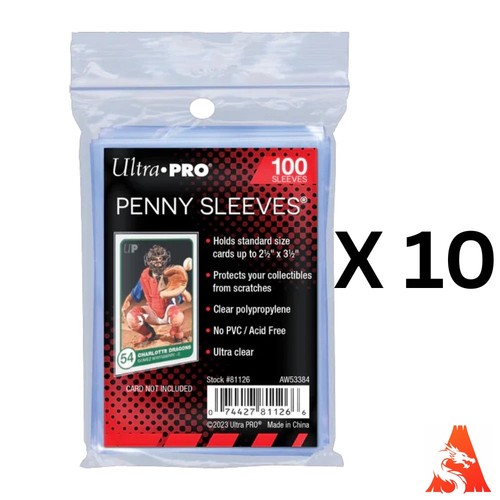 1000 ultra pro - ultra,