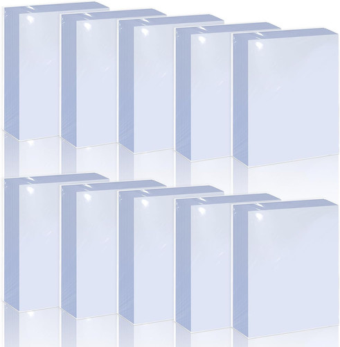 1000 count standard trading - standard,