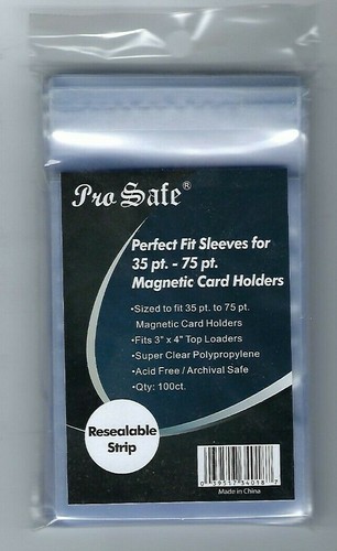 100 pro safe clear perfect - perfect, fit