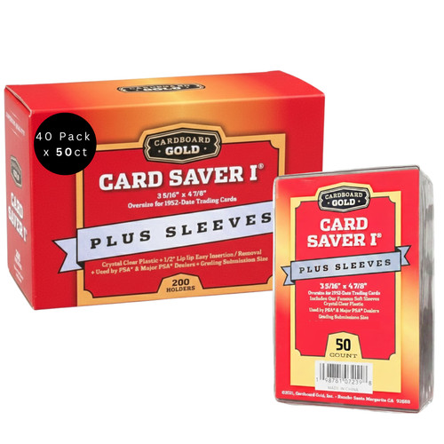 2000 card saver - 2000,