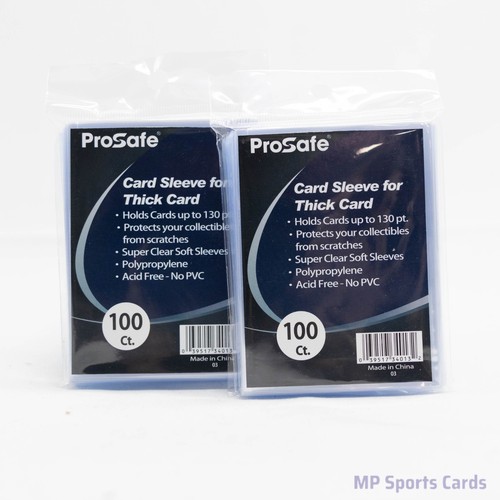 Pro safe 130pt - safe,