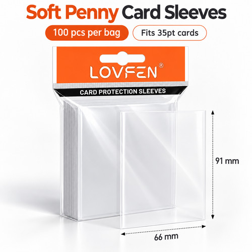 400 1200 2500 5000 10000 - 400/1200/2500/5000/10000, penny