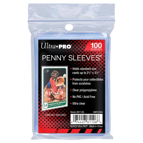 Ultra pro soft - pro,