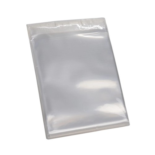 Resealable team bags - resealable,