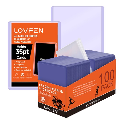 200 400 1000 - 200/400/1000/2000/4000ct, top