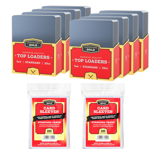 200ct ultra cbg pro premium - 200ct,