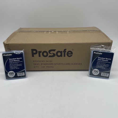 10000 pro safe - pro, soft