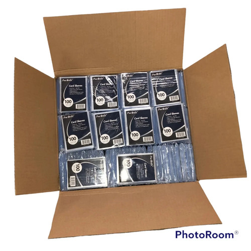 10000 pro safe soft - pro,