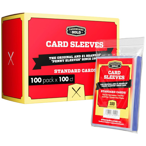 10000 cbg soft - cbg,