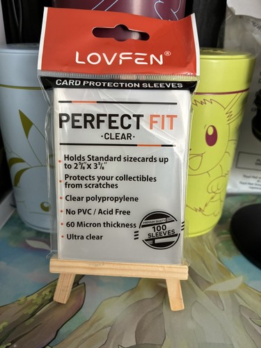 Lovfen perfect fit 100 penny - perfect,
