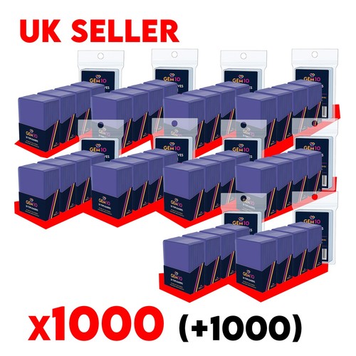 1000x 1000 free - free., loader