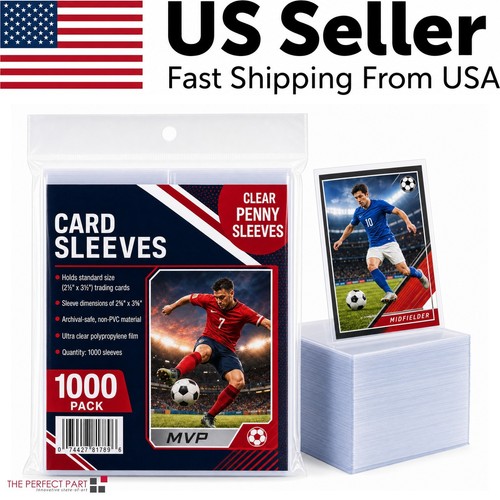 1000 pcs 3 5 penny - pcs,
